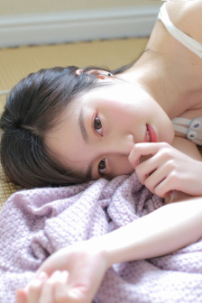 小鱼历险记